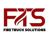 Fire Truck Solutions, LLC logo