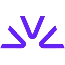 Fireworks AI logo