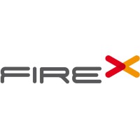 FireX Greßlehner GmbH