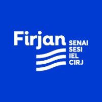 Firjan logo