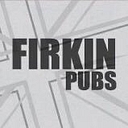 Firkin on Harbour logo