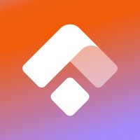 Firmable logo