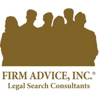 Firm Advice logo