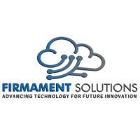 Firmament Solutions Inc. logo