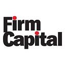 Firm Capital logo