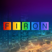 Firon Law Firm logo
