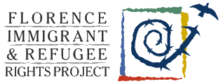 Florence Project logo