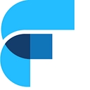 FIRST FINANCE SAS logo