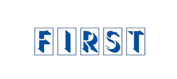 PT First Solution Indonesia logo