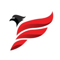 FIRST - Cyber Security & Engineering Solutions