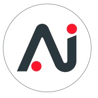 First AI logo
