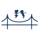 First Bridge School logo