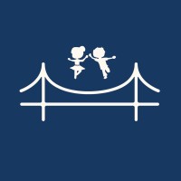 First Bridge School logo