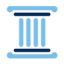 First Carolina Bank logo