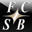 First Central Savings Bank logo