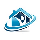 First Choice Home Care logo