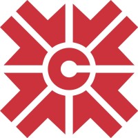 First Community Bank logo