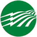 First Electric Cooperative logo