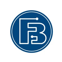 First Electronic Bank logo