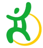 First Family Insurance logo