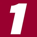 First Financial Federal Credit Union logo