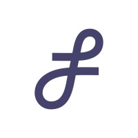 firsthand logo