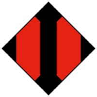 First Impression audiovisual logo