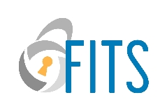 First Information Technology Services logo