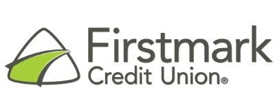 Firstmark Credit Union logo