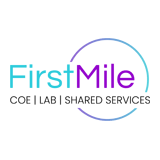 First Mile Consulting logo