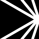 First Momentum Ventures logo