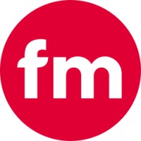 firstmortgage.co.uk logo