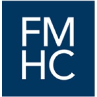 First Mutual Holding Co. logo