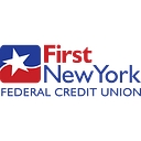 First New York Federal Credit Union logo