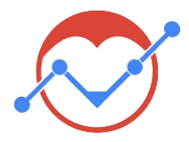 First Page Sage logo