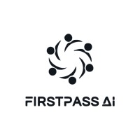 FirstPassAI Saudi logo