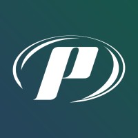 First PREMIER Bank/PREMIER Bankcard logo