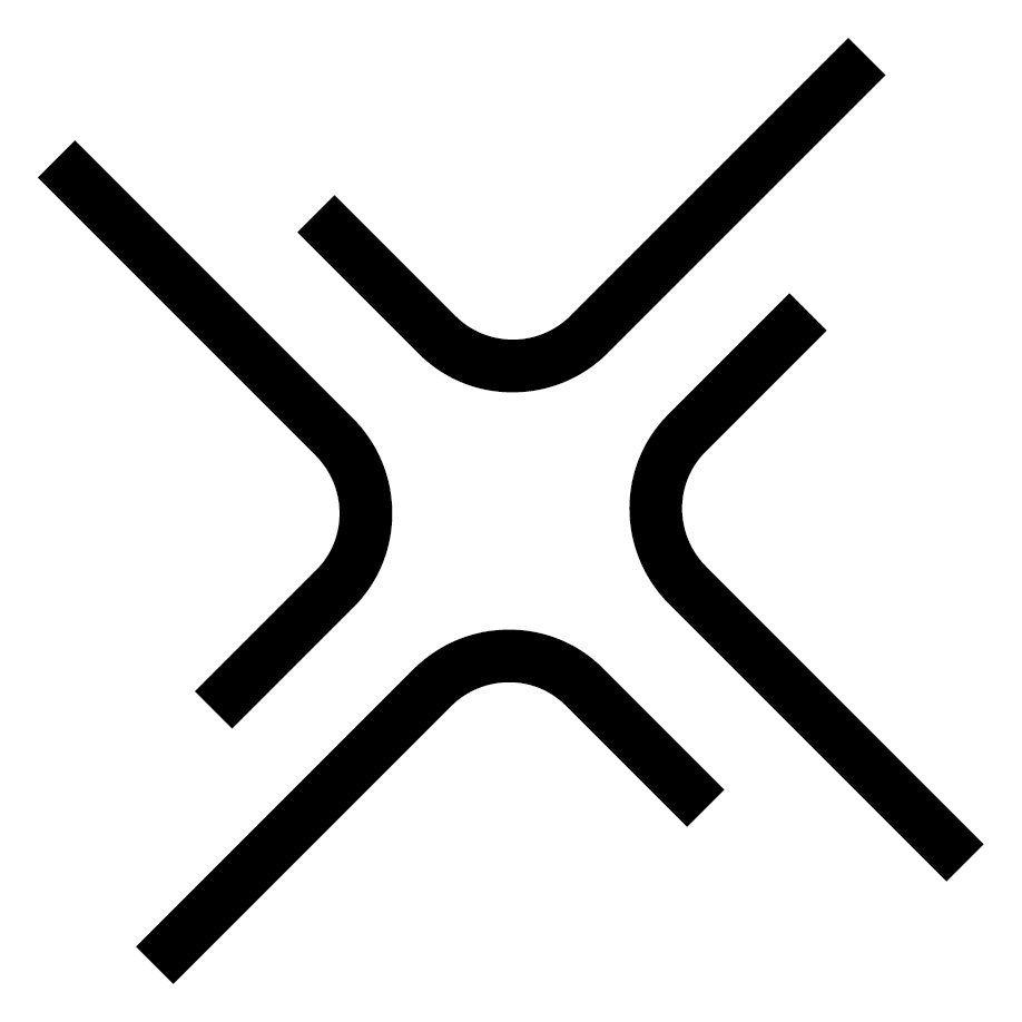FirstPrinciples logo
