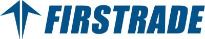 Firstrade Securities Inc. logo
