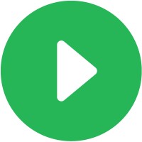 First Response Finance logo