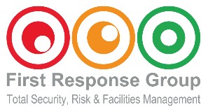 First Response Group Ltd logo