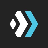 First Sentier Group logo