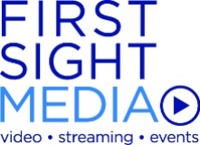 First Sight Media Ltd logo