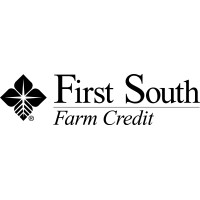 First South Farm Credit logo