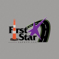 FIRST STAR SAFETY LLC logo
