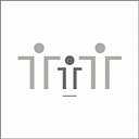 FirstSteps for Kids, Inc. logo