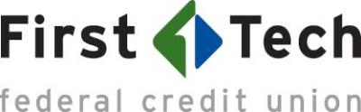 First Tech Federal Credit Union logo