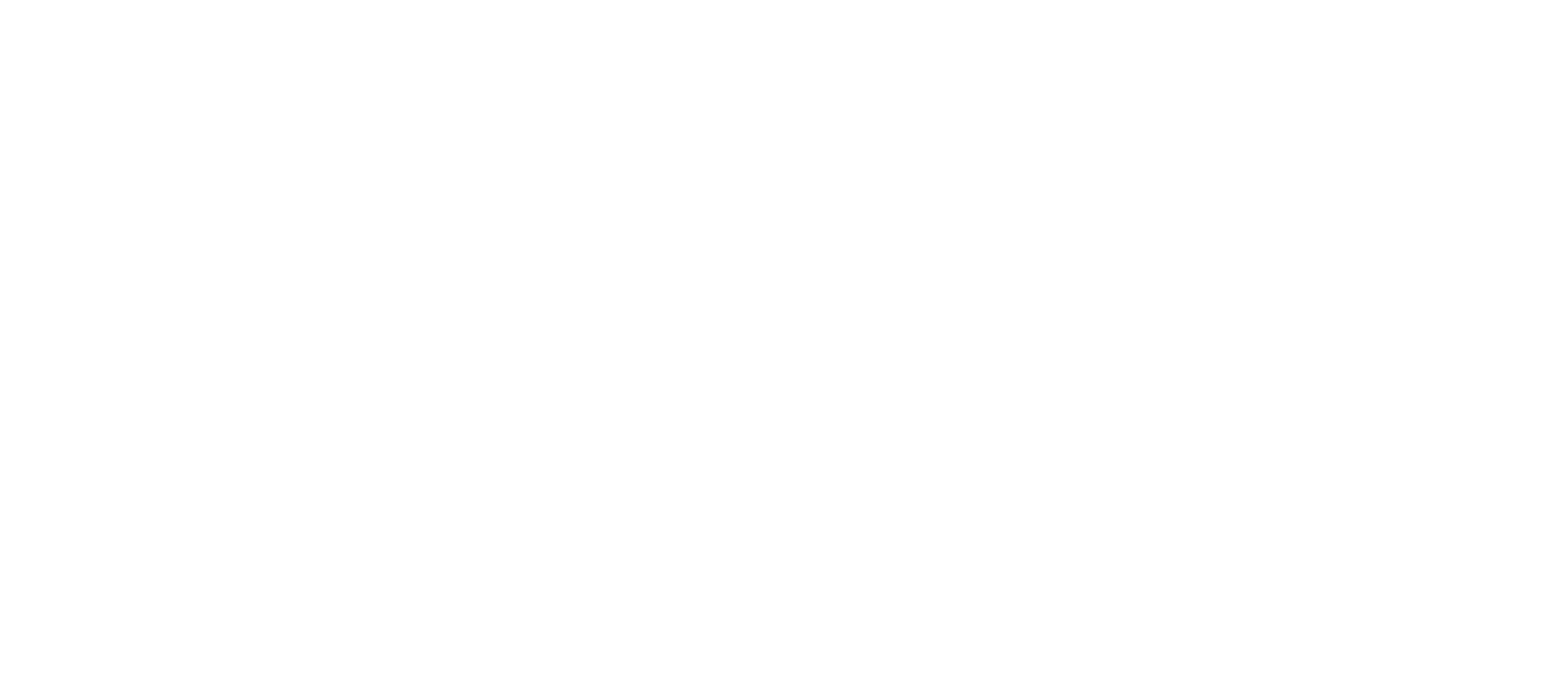 FCT logo