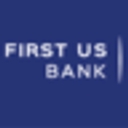 First US Bank logo