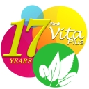 First Vita Plus Marketing Corporation logo